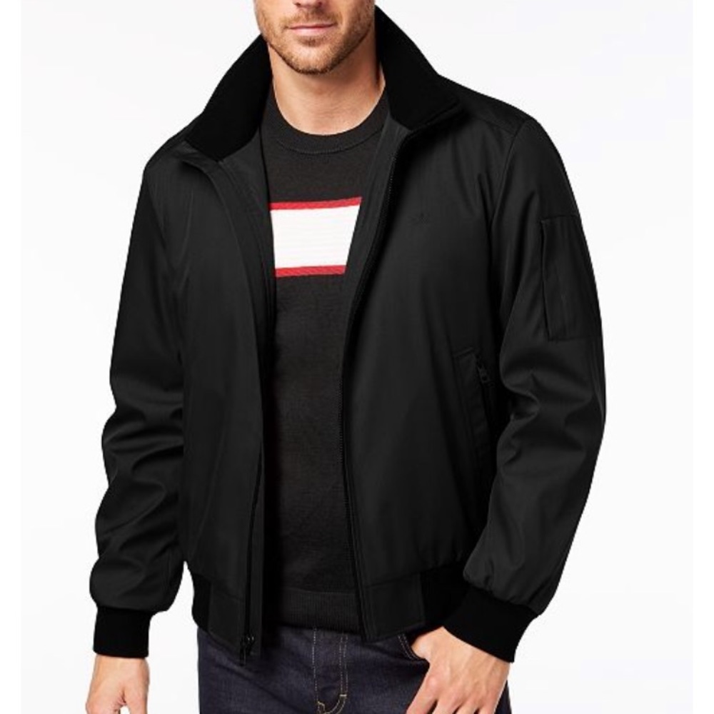 Calvin Klein Winter Coat